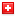 lackundfarbe24.de server is located in Switzerland